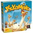 Pickomino Gigamic