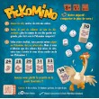 Pickomino Gigamic