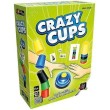 Crazy cups Gigamic