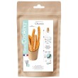 Préparation pour churros Scrapcooking