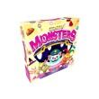 Costu ' Monsters