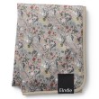 Couverture vintage flower Elodie Details