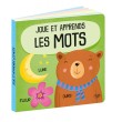 Mémo mots SASSI