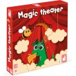 Magic theater Janod