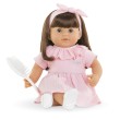 Bébé Julie Corolle