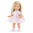 Bébé Constance ballerine Corolle