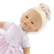 Bébé Constance ballerine Corolle