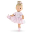 Bébé Constance ballerine Corolle