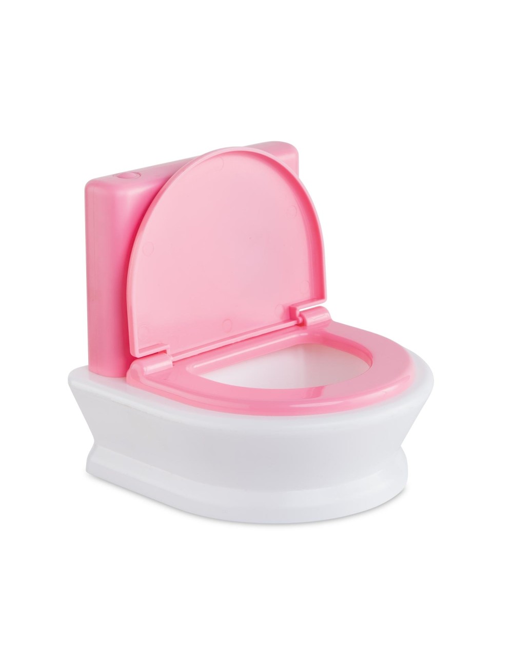 Toilette interactive Corolle Toilette interactive Corolle