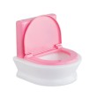 Toilette interactive Corolle