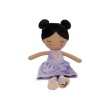 Peluche Doll Daisy Jollein