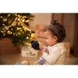 Peluche Doll Daisy Jollein