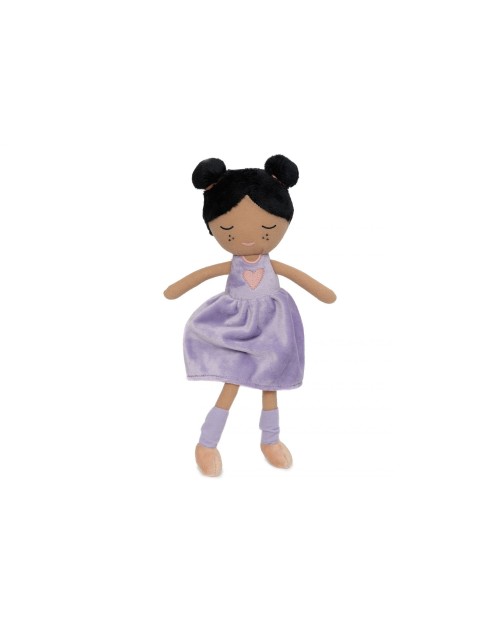 Peluche Doll Daisy Jollein