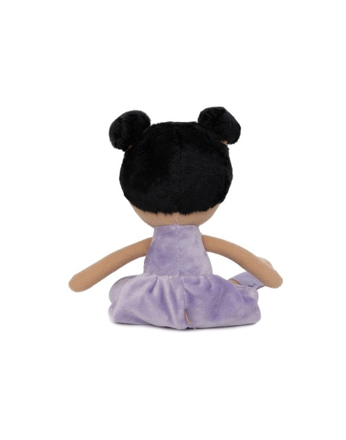 Peluche Doll Daisy Jollein