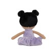 Peluche Doll Daisy Jollein