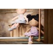 Peluche Doll Daisy Jollein