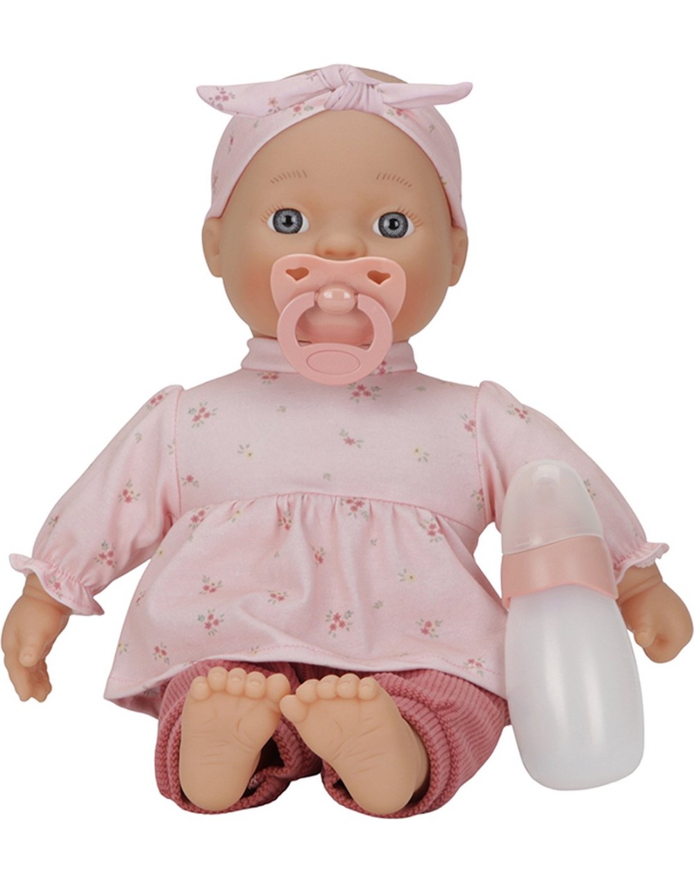 Poupée bébé Lily Little Dutch Poupée bébé Lily Little Dutch