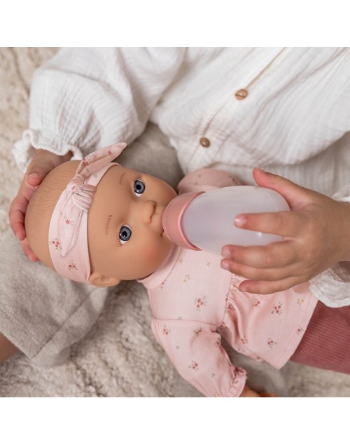 Poupée bébé Lily Little Dutch