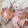 Poupée bébé Lily Little Dutch