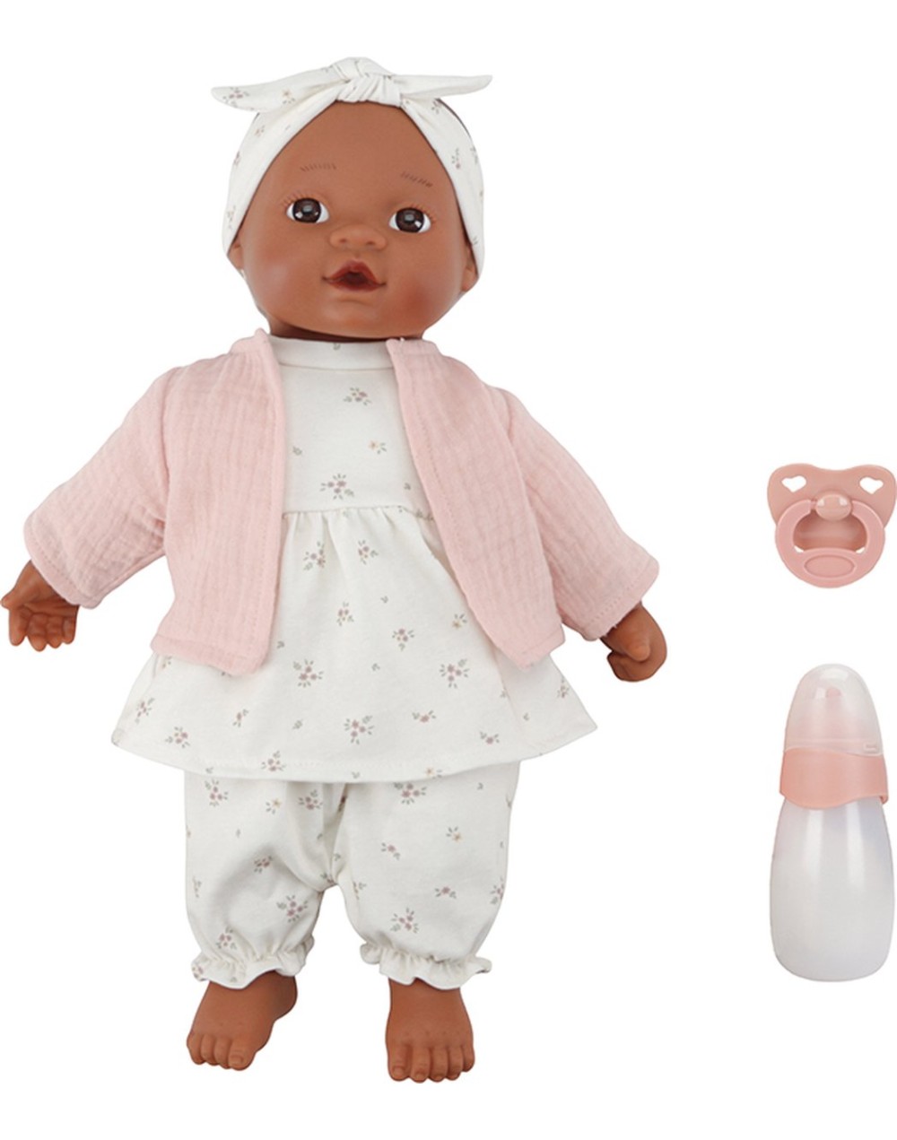 Poupée bébé Noa Little Dutch Poupée bébé Noa Little Dutch