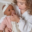 Poupée bébé Noa Little Dutch