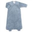 Sac de nuit 4/12 mois softy/jersey 66 Bemini