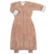 Sac de nuit 12/24 mois softy/jersey 85 Bemini