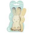 Découpoir lapin Scrapcooking