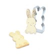 Découpoir lapin Scrapcooking