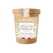 Mix glace vanille Scrapcooking