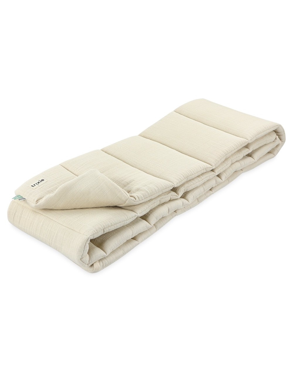 Tour de parc bliss beige Trixie