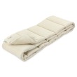 Tour de parc bliss beige Trixie