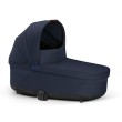 Bon à valoir sur la nacelle Cot S Lux ocean blue Cybex