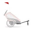 Kit Zeno cycling Cybex
