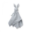 Doudou blinkie sunrise blue Elodie détails