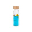 Bouteille sensorielle ducky Petit Boum