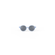 Lunettes de soleil kids 9/36mois athletic purple Izipizi
