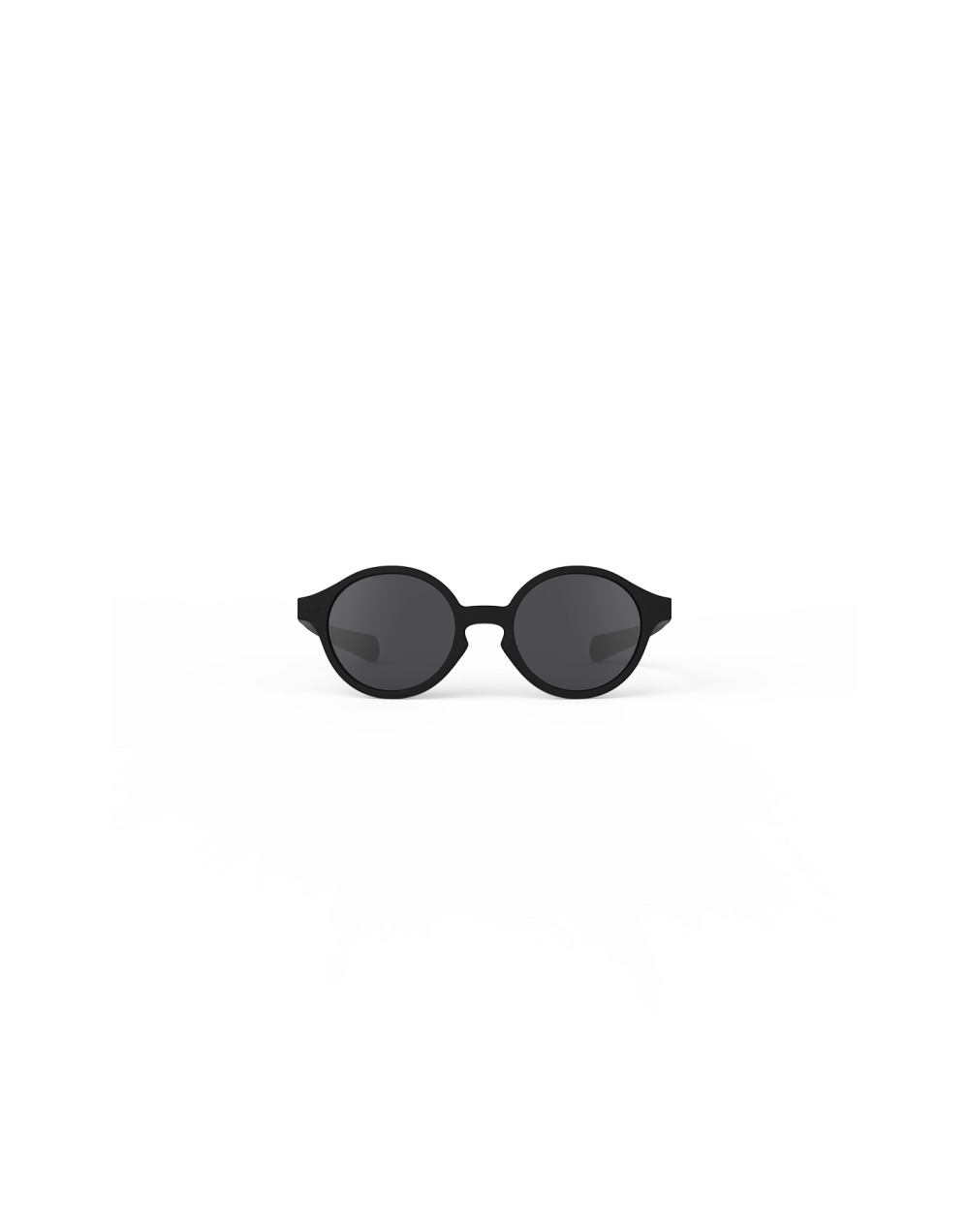 Lunettes de soleil 9/36mois black Izipizi