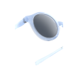 Lunettes de soleil kids+ 3/5ans athletic purple Izipizi