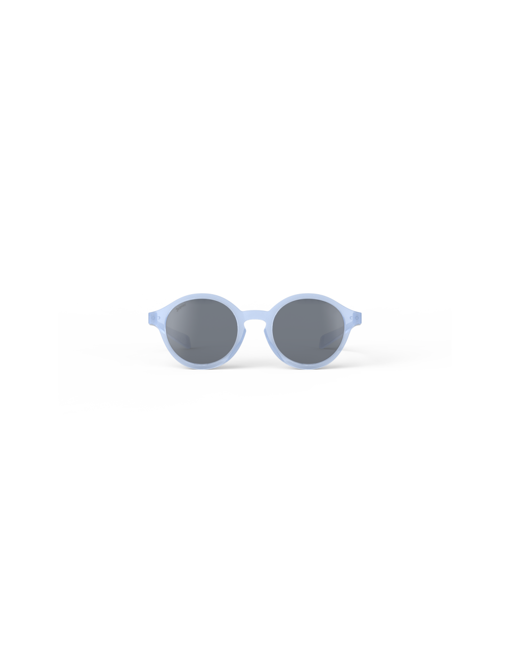 Lunettes de soleil kids+ 3/5ans athletic purple Izipizi Lunettes de soleil kids+ 3/5ans athletic purple Izipizi