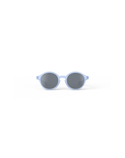 Lunettes de soleil kids+ 3/5ans athletic purple Izipizi
