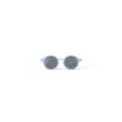 Lunettes de soleil kids+ 3/5ans athletic purple Izipizi