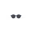 Lunettes de soleil kids+ 3/5ans denim blue Izipizi