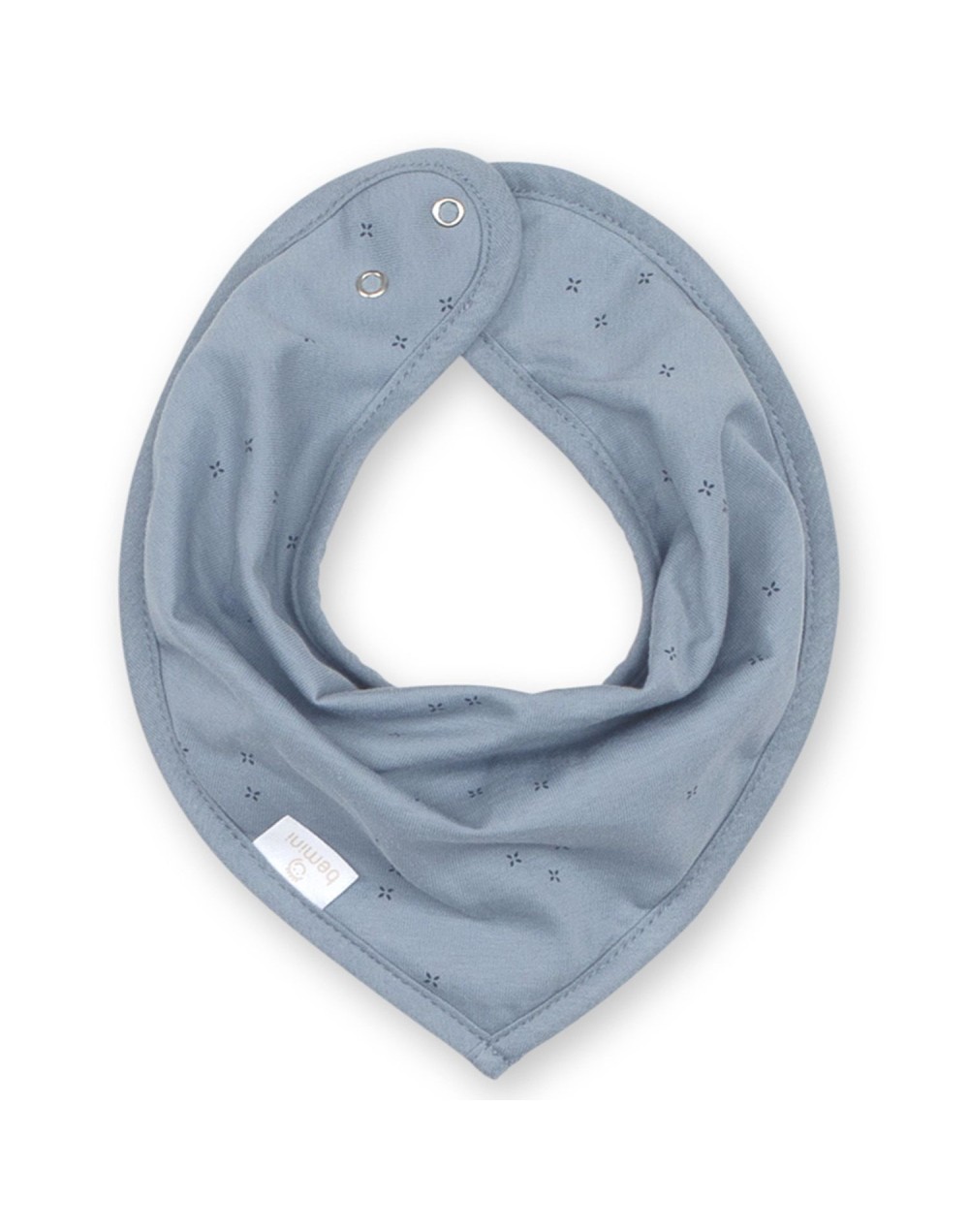 Bandana mini print stone 66 Bemini