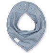 Bandana mini print stone 66 Bemini