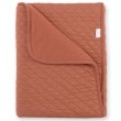 Couverture 75*100 kilty brick 47 Bemini