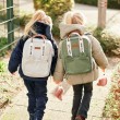 Sac à dos mini club green Childhome