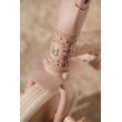 Tricycle 4 en 1 fairy floral Little Dutch