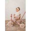 Tricycle 4 en 1 fairy floral Little Dutch