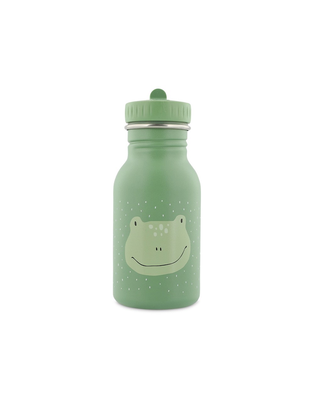 Gourde 350ml Mr Frog Trixie